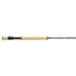 Redington BIG GAME fly rod, full length view