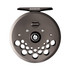 Redington Classic Trout Fly Reel