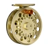 Redington Classic Trout Fly Reel - view 3