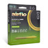 Airflo Superflo Max Ridge 2.0 Double Taper Floating Fly Line Bamboo/Olive DT6F