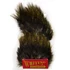 Whiting Farms Coq De Leon Tailing Pack Dark Pardo