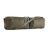 Patagonia Black Hole Rod Case