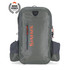 Simms Dry Creek Z Backpack