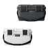 YETI LoadOut GoBox 30 2.0