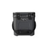 YETI Roadie 24 2.0 Hard Cooler Charcoal