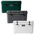 YETI Tundra 45 Hard Cooler