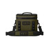 YETI Hopper Flip 8 Soft Cooler
