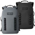 YETI Panga Backpack 28