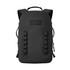 YETI Panga Backpack 28