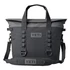 YETI Hopper M30 2.0 Soft Cooler Charcoal