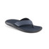 Grundens All-Waters Sandal - Obsidian