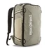 Patagonia Black Hole Mini MLC Weathered Stone