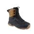 Grundens Rock Armor Wading Boot 9