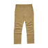 Howler Brothers Shoalwater Tech Pants Bronze