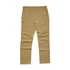 Howler Brothers Shoalwater Tech Pants Bronze W32
