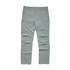 Howler Brothers Shoalwater Tech Pants Iron Blue