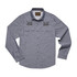 Howler Brothers Gaucho Snapshirt Patrolling Rays XXL