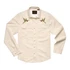 Howler Brothers Gaucho Snapshirt Nectar Seekers XXL