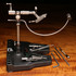 Stonfo Transformer In-Line Tube-Fly Streamer Fly Tying Vise - view 7