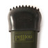 Fishpond Nomad End Cap