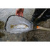 Fishpond Nomad Yampa Hand Net