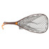 Fishpond Nomad Yampa Hand Net