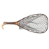 Fishpond Nomad Yampa Hand Net River Armor 2.0