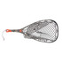 Fishpond Nomad Yampa Hand Net