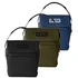 YETI Daytrip Lunch Bag 6L - view 7