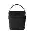 YETI Daytrip Lunch Bag 6L Black