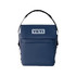 YETI Daytrip Lunch Bag 6L