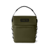 YETI Daytrip Lunch Bag 6L