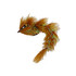 Flymen Fishing Company Featherlite Changer Large 4/0 & #2 Tan