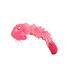 Flymen Fishing Company Featherlite Changer Large 4/0 & #2 Pink