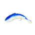 Flymen Fishing Company Stickbait Changer 4/0