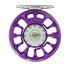 Ross Reels Evolution FS Purple Limited Edition