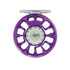 Ross Reels Evolution FS Purple Limited Edition