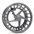 Lamson Liquid Remix S-Series Spools - view 1