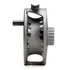 Lamson Liquid Remix S-Series Spools - view 2