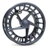 Lamson Liquid Remix S-Series Spools - Day Break