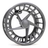 Lamson Liquid Remix S-Series Spools - Smoke