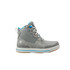 Korkers Salt Sneaker Boot w/ Fixed Kling-On Deck Sole