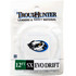 Trouthunter Evo Drift Leaders 12 ft With Loop
