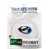 Trouthunter Evo Drift Leaders 12 ft With Loop 6X