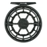 Ross Evolution R Fly Reel Blackout