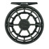 Ross Evolution R Fly Reel Blackout