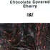 Hareline Aqua Veil Chenille Chocolate Covered Cherry