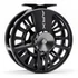 Lamson Arx II Fly Reel