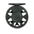 Ross Cimarron Fly Reel Blackout