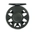 Ross Cimarron Fly Reel Blackout
